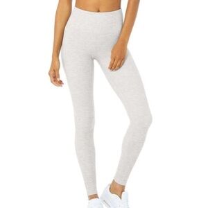 ALO Yoga Waffle legging